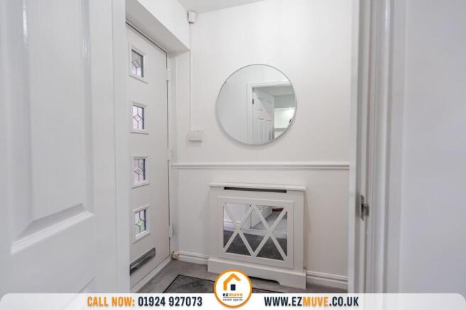 3 bed Detached for sale Image 11