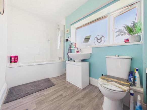 3 bed End of Terrace for sale Image 8