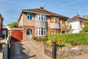 49, Vallis Road, Frome BA11 3EE