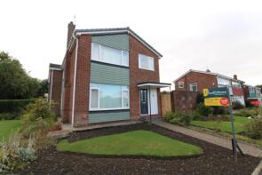 190, Westgarth, Whorlton Grange, Newcastle Upon Tyne NE5 4PL