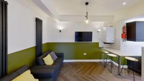 2, King Street, Nottingham NG9 2DL