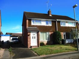 7, Comberton Park Road, Kidderminster DY10 3DY