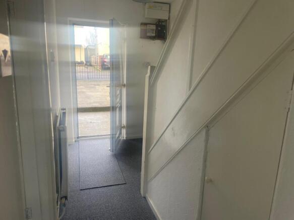 28 elizabeth (8)
