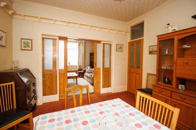 3 bed End of Terrace for sale Image 6