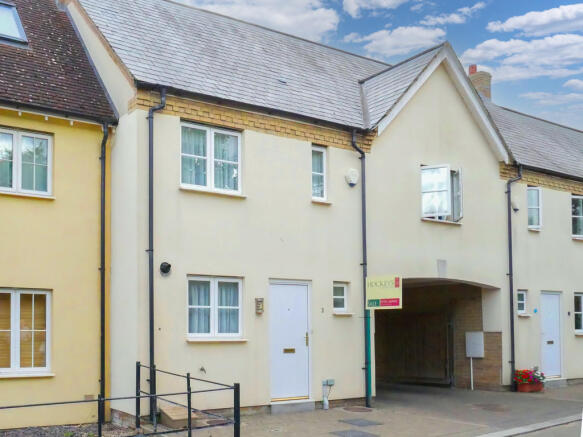 Photo of the property