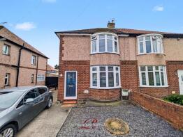 9, Queens Avenue, Flint CH6 5JN