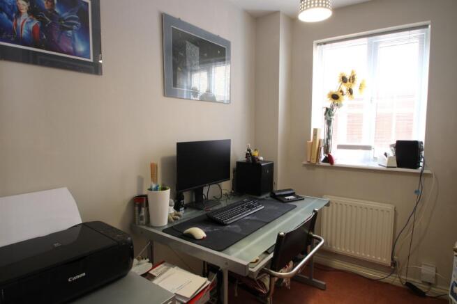 Photo 16