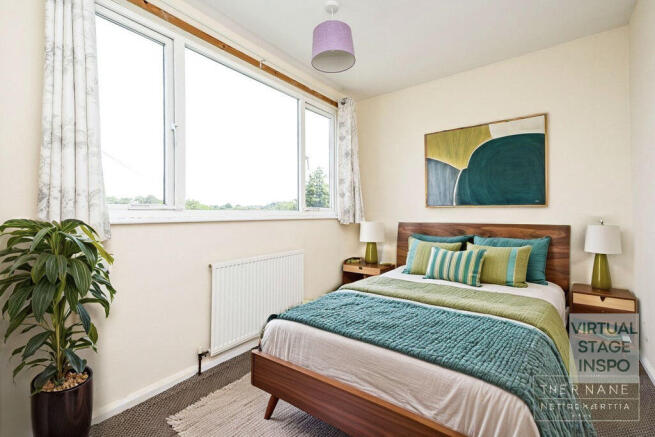 3 bed Semi-Detached for sale Image 11