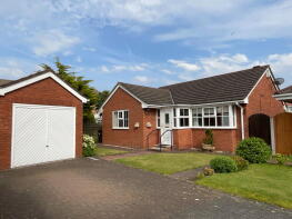 15, Fleetwood Close, Southport PR9 9TN