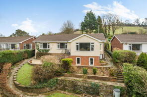2, Lea Mount, Bishopsteignton TQ14 9QE