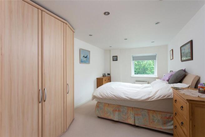 1 bed Apartment for sale Image 7