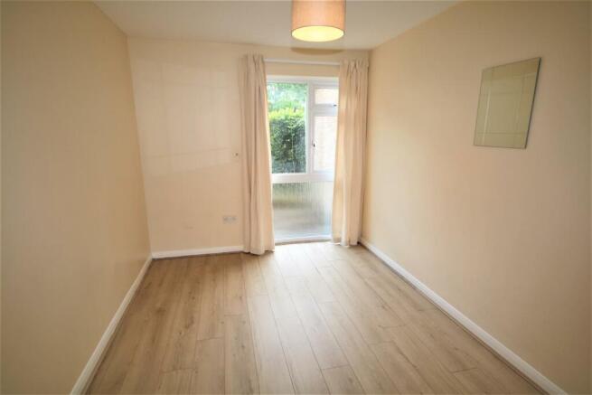 Dining Room a.JPG