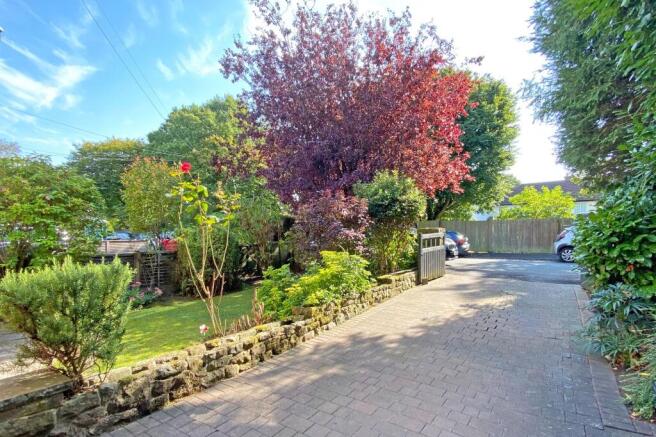 3 bed House for sale Image 11