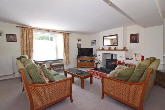 Elm Farm Lane, Colyford, Colyton, Devon photo 4