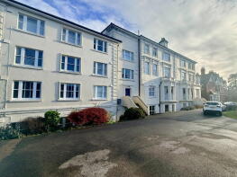 7, Hamilton House, Amherst Road, Tunbridge Wells TN4 9LQ