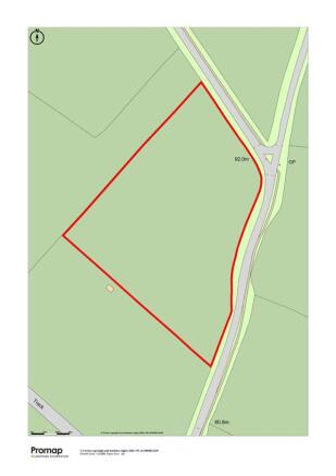 Site Plan - Lyddington.jpg