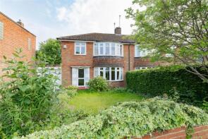 44, Newlands Avenue, Melton Park, Newcastle Upon Tyne NE3 5PX