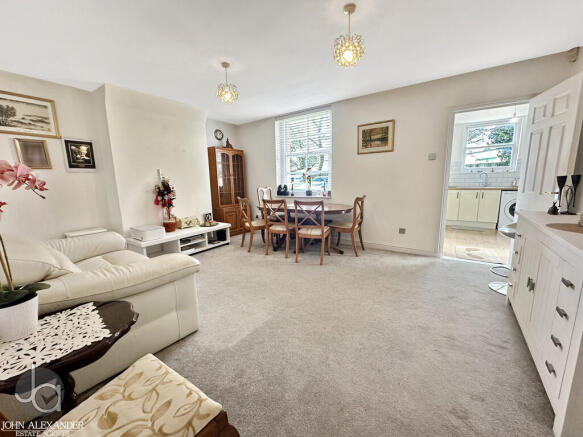 20260214_12204316...