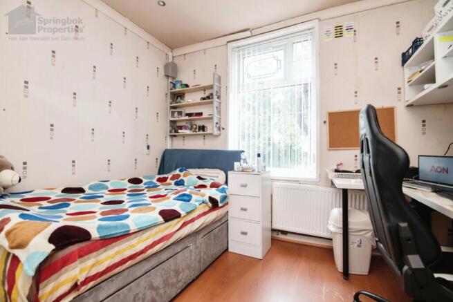 IMAGE 9 