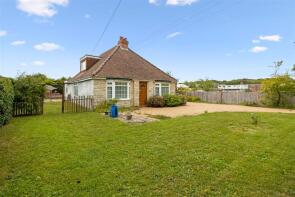 Evergreen, Hackhurst Lane, Lower Dicker BN27 4BL