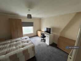 103, Wigan Road, Ormskirk L39 2AS