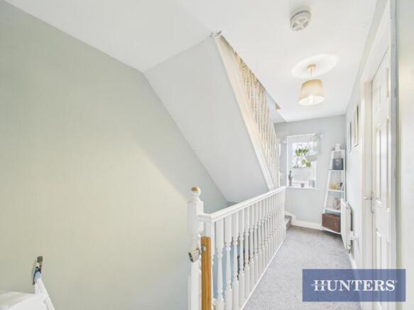 3 bed End of Terrace for sale Image 10