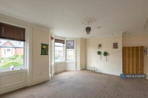 34a, Simonside Terrace, Newcastle Upon Tyne NE6 5JX