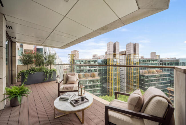 Paddington Gardens C1303-8.jpg