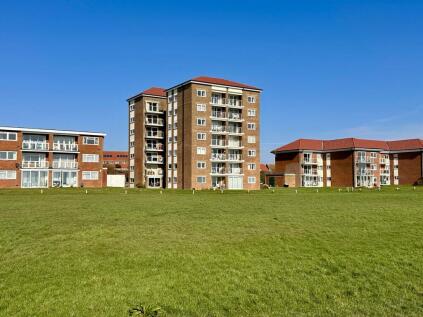 Sutton Place, Bexhill-on-Sea, TN40