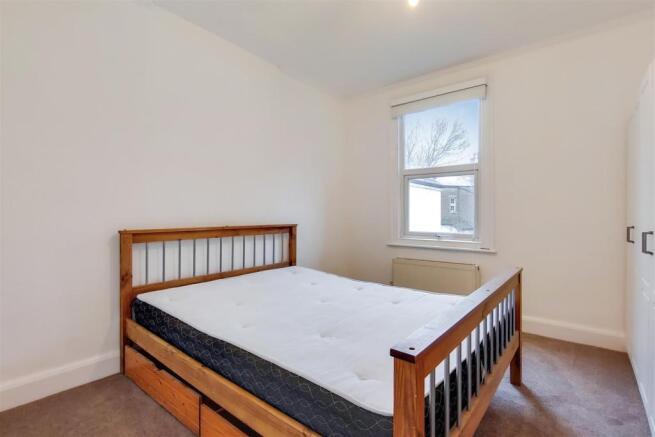 4_Master Bedroom-1.jpg