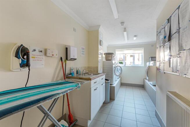 Laundry Room New.jpg