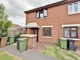 19, Stroudley Avenue, Portsmouth PO6 1RF