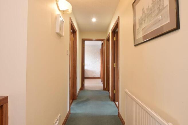 Property Image 66