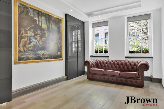Property Main Images