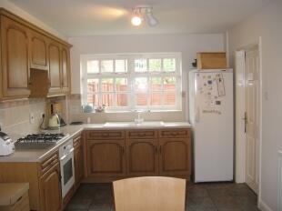 Kitchen Shot 1