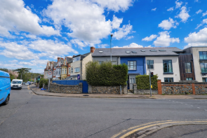 26, Romilly Crescent, Pontcanna, Cardiff CF11 9NR