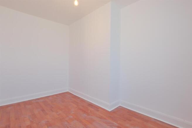 024-18 Fraser Street, Cleland ML1 5PW.jpg