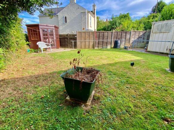 Garden.jpg