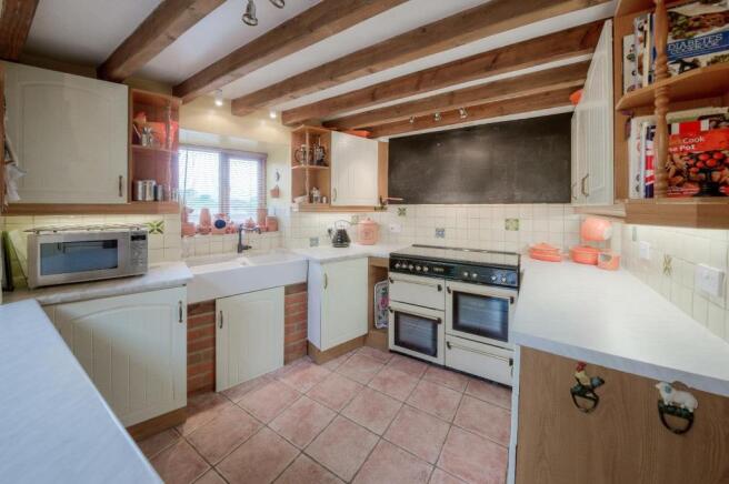 Kitchen.jpg