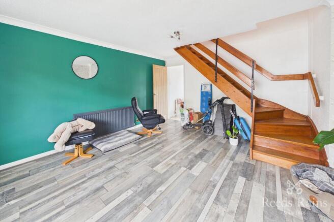 2 bed Semi-Detached for sale Image 4