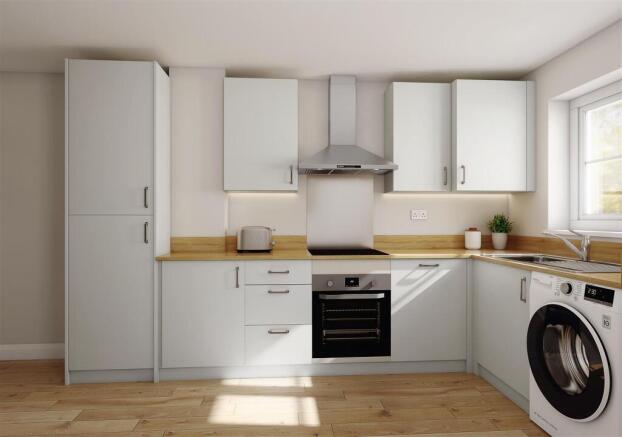 CC_Plot 55_kitchen_02.jpg