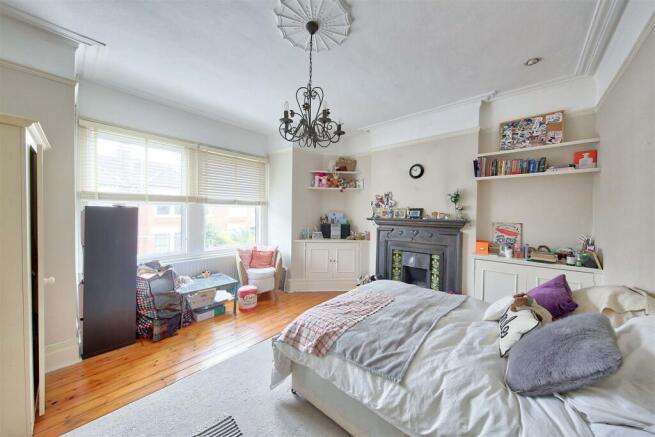 59a_stapleton_road_image3_14455_4.jpg