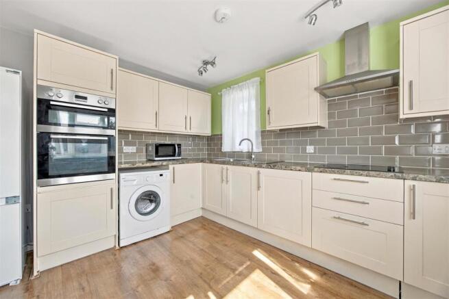 Kitchen (1)