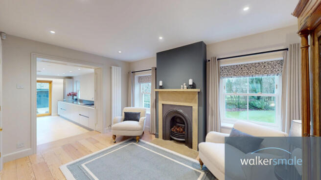 Rose-Cottage-12192025_135357