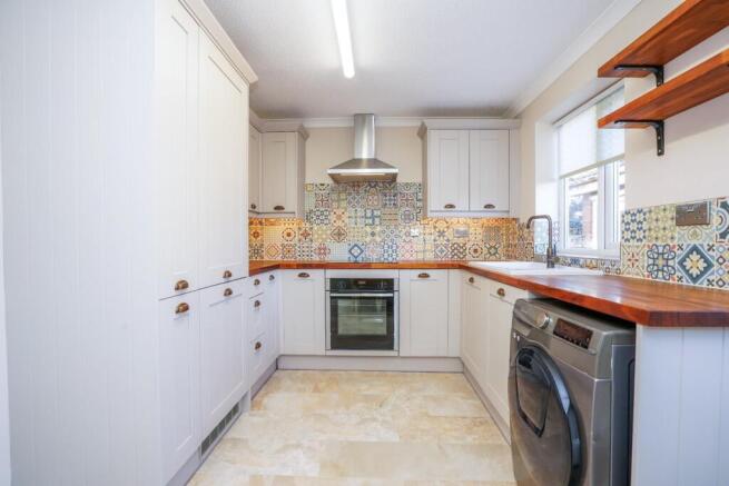 19 Hill Top Road, Wistow, Selby, YO8 3XL_DSC03123.