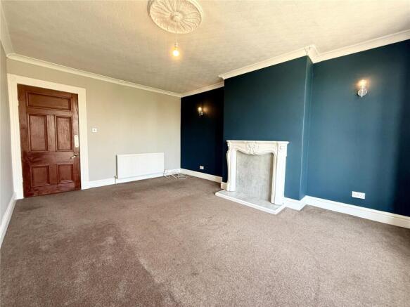 Portland Street, Southport, PR8 photo 5