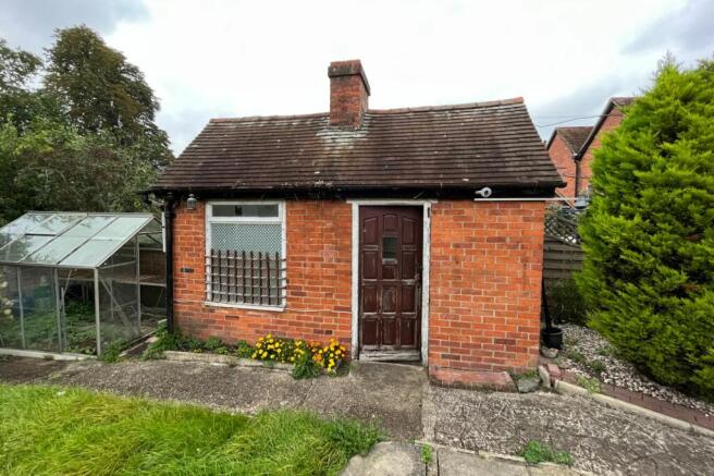13 Bisham Village, Bisham, Buckinghamshire, SL7 1RR