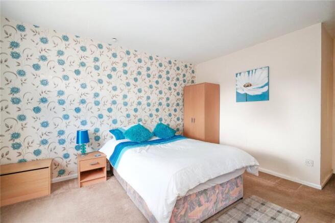 3 bed Semi-Detached for sale Image 5