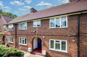 61, Humber Road, London SE3 7LR