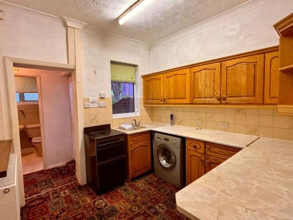 PHOTO-2026-02-05-13-20-08  2  T202602070918.jpg